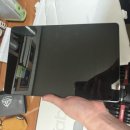 경기대한의원 | 2024 상반기(1~6월) 기록