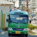 모종환승정류장 이미지