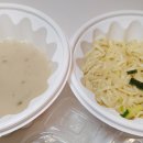 현풍닭칼국수(포항문덕점) 이미지