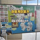 하동케이블카 | 남해안 파노라마 뷰 하동 케이블카 탑승 후기ㅣ섬진강과 지리산이 한눈에! 부부동반 힐링여행지 단풍...