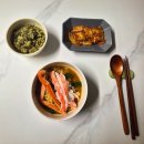 도청대로 | 특별한 날 대게 어때? 내포 대게 맛집 하이벳수산 내포점 방문후기