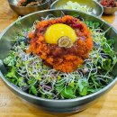 서구-01-139 이미지