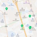 서초대로64길 73 (4) 이미지