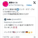 보루 이미지