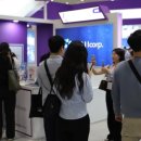 하이바이오 주식회사 이미지