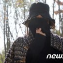 남양유업동부 이미지