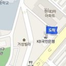 신현승내과의원 이미지