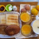 5마일 펜션 이미지