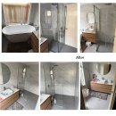 올인원 레노베이션 전문 시공 | WA ICON SOLUTION (Canning Vale) 이미지