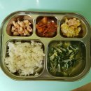 승학자연어린이집 이미지