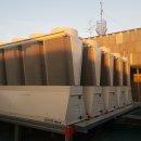 호텔동방사우나 이미지