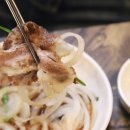 미소정육식당 이미지