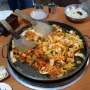 소문난춘천닭갈비 이미지