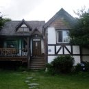 지리산구름정원 이미지