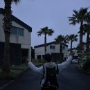 소랑in제주 | 한라산 등반기/성판악 in 관음사 out 코스/금요일 성판악주차장 현황/한라산 화장실 후기/초보 소요시간