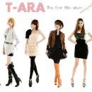 티아라