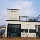 카페빈스 - 고흥군 봉동주공길 12 | 카페빈스