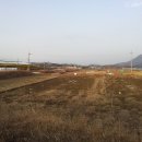 방동축사 이미지