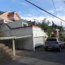 오고파다방 이미지