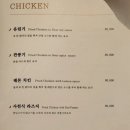 부우사안 이미지