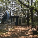 수정 작은도서관 이미지