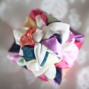 보자기포장공예 이미지