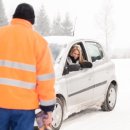 문곡16형 대추밭한의원 이미지