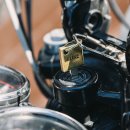 그 오토바이 가게 이미지