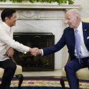 한국·필리핀, 美와 동맹 강화…인도태평양 입지 좁아진 中[뉴스 분석] 이미지
