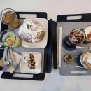 동해안로R 이미지