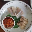 전라도음식