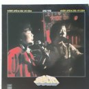 김희갑악단 이미지