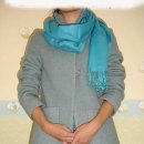 디자인 대로 이미지