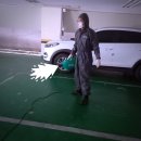 올인모텔 이미지