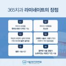 서울한치과의원 이미지