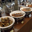 청솔한식뷔페 이미지