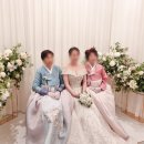 오업컴퍼니 | 행복한 영덕칠보산웨딩홀 예식후기