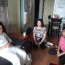 신세계아파트경로당 이미지