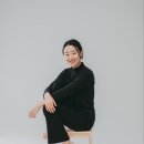 낭만별비스튜디오 이미지