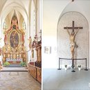 (주)정주환경 | ‘K-액션’ 상처 딛고 일어난 보헤미아 신앙 중심지 젤리프 수도원