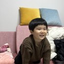 도윤모바일 이미지