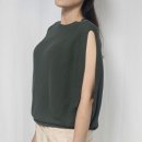 발안주유소 | 민생회복, 화성 빈티지샵 대한구제 후기(주유꿀팁 포함)