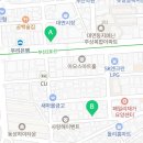 한웅공인중개사사무소 이미지