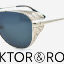 광산-하남-광산-71 이미지