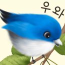 명성LED조명 이미지