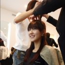 수미 미용실 이미지