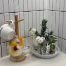 불암중학교 | 노원 중계동 꽃집 | 졸업꽃다발 기념일 추천, 벨플로르 솔직 후기