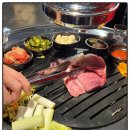 합정전철역 4번출구 | 합정역 3~4번 출구 도보 맛집, 조연탄 합정점에서 제주 먹고기와 껍데기 제대로 즐긴 솔직 후기