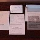 투비컴원(2become1) 이미지