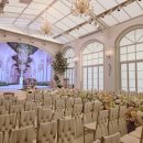 임페리얼파크 | 강서 마곡 보타닉파크웨딩 투어 후기 + 27년 5월/6월 견적 공유 🤍